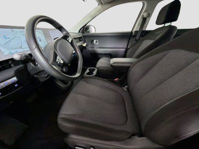 hyundai ioniq 5 2024 KM8KN4DEXRU269373 image hyundai ioniq 5 2024 KM8KN4DEXRU269373 image